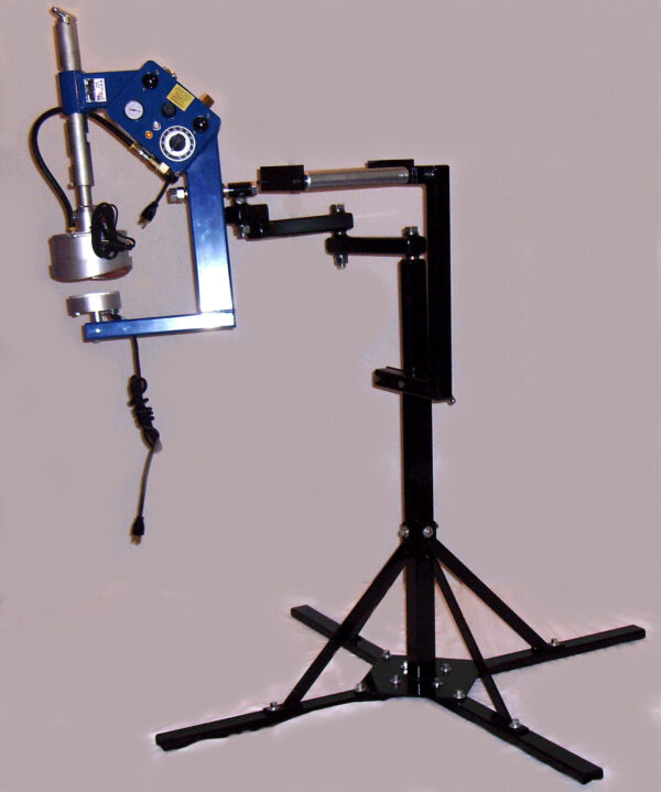 LT/MT Stand